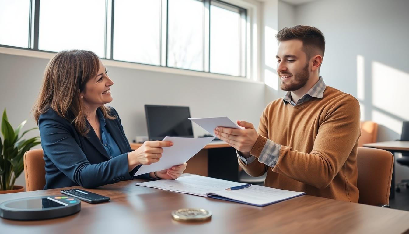 Explore Our Benefits